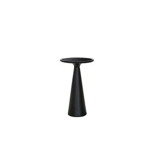 Taper Pull Up Table