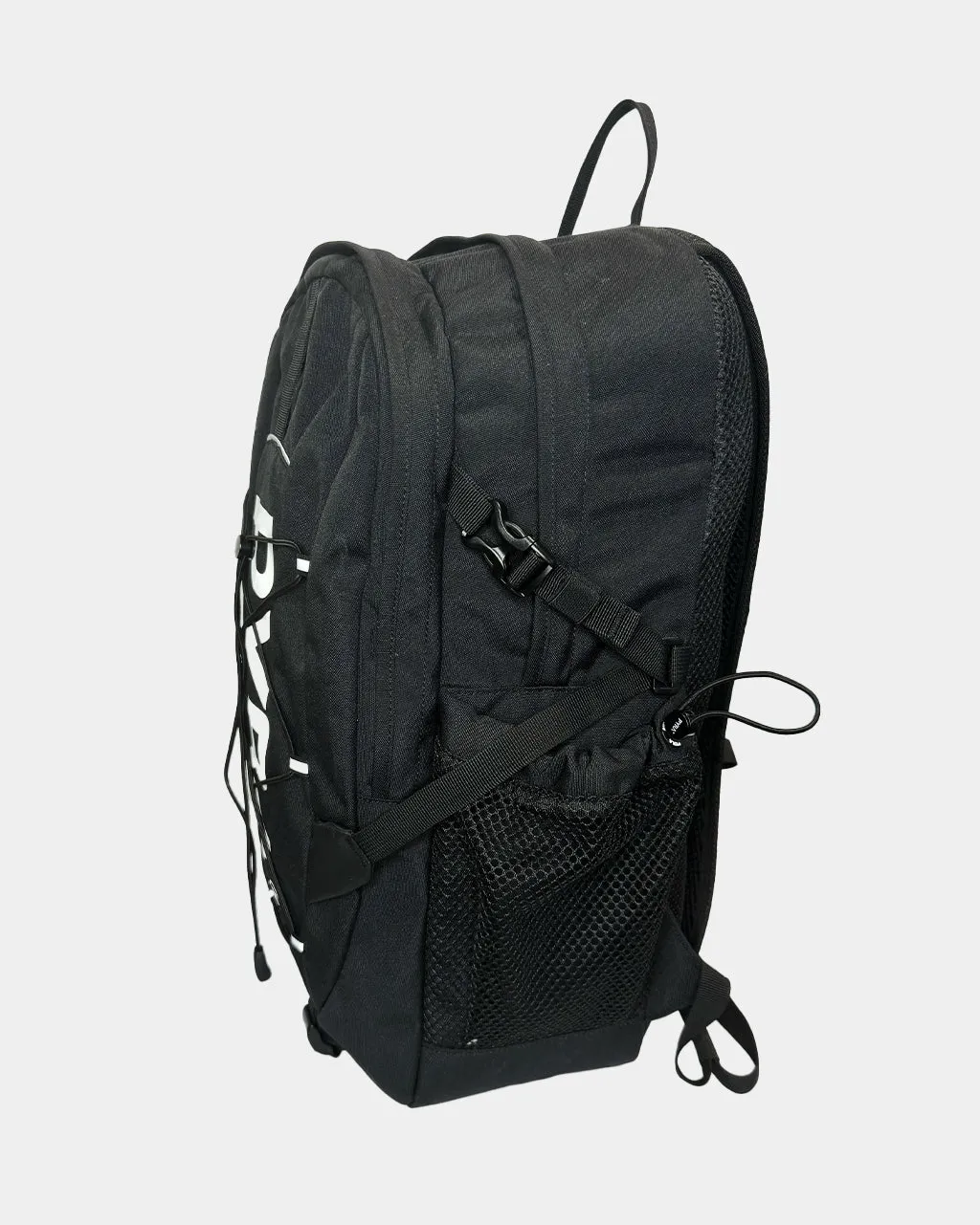 TECH DAY PACK BLACK / 3M