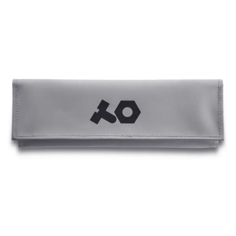 Teenage Engineering OP-Z PVC Roll Up Bag