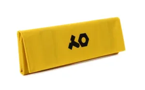 Teenage Engineering OP-Z PVC Roll Up Bag