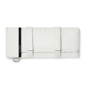 Teenage Engineering OP–1 Field bag, large white