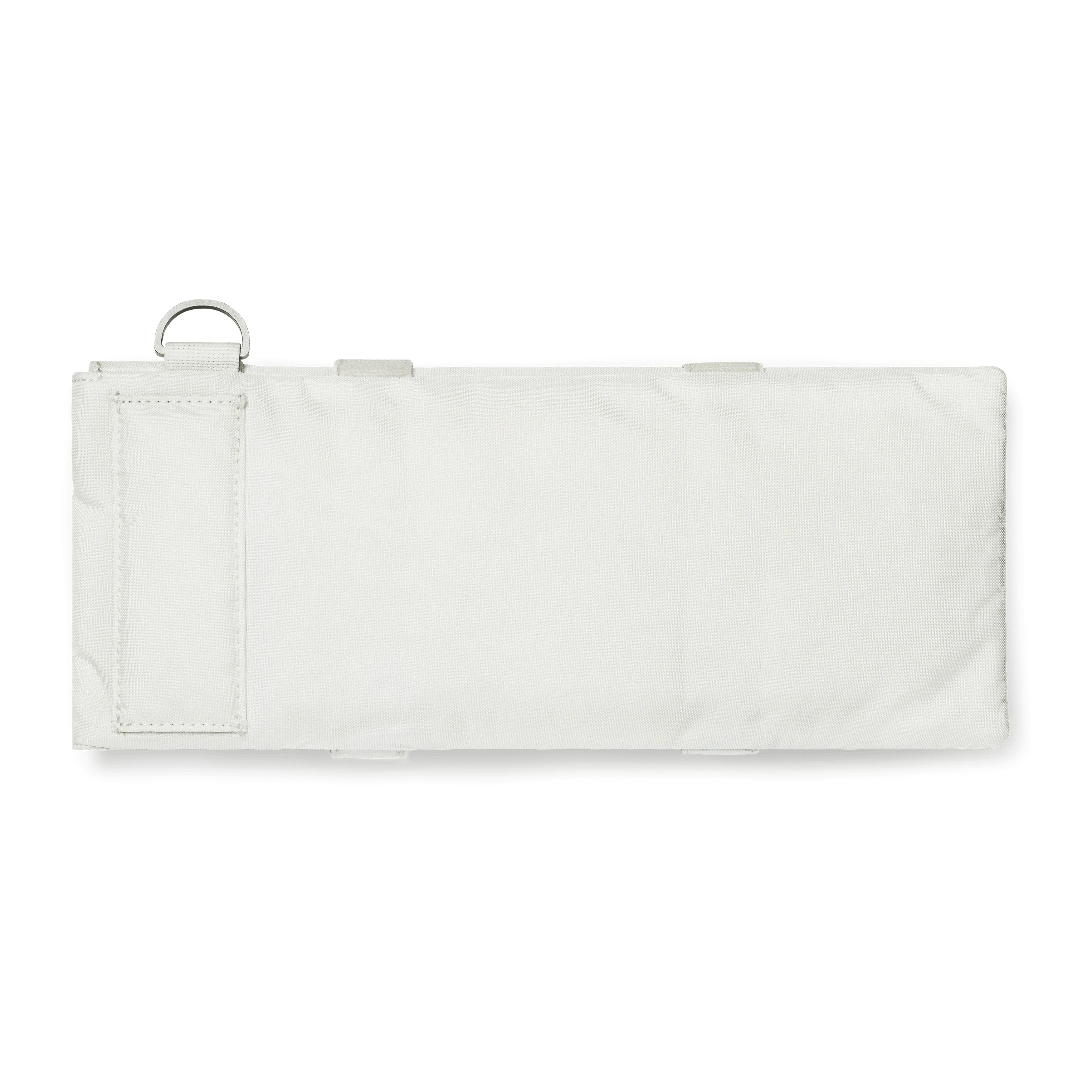 Teenage Engineering OP–1 Field bag, large white
