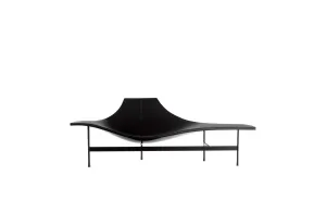 Terminal 1 Chaise Longue