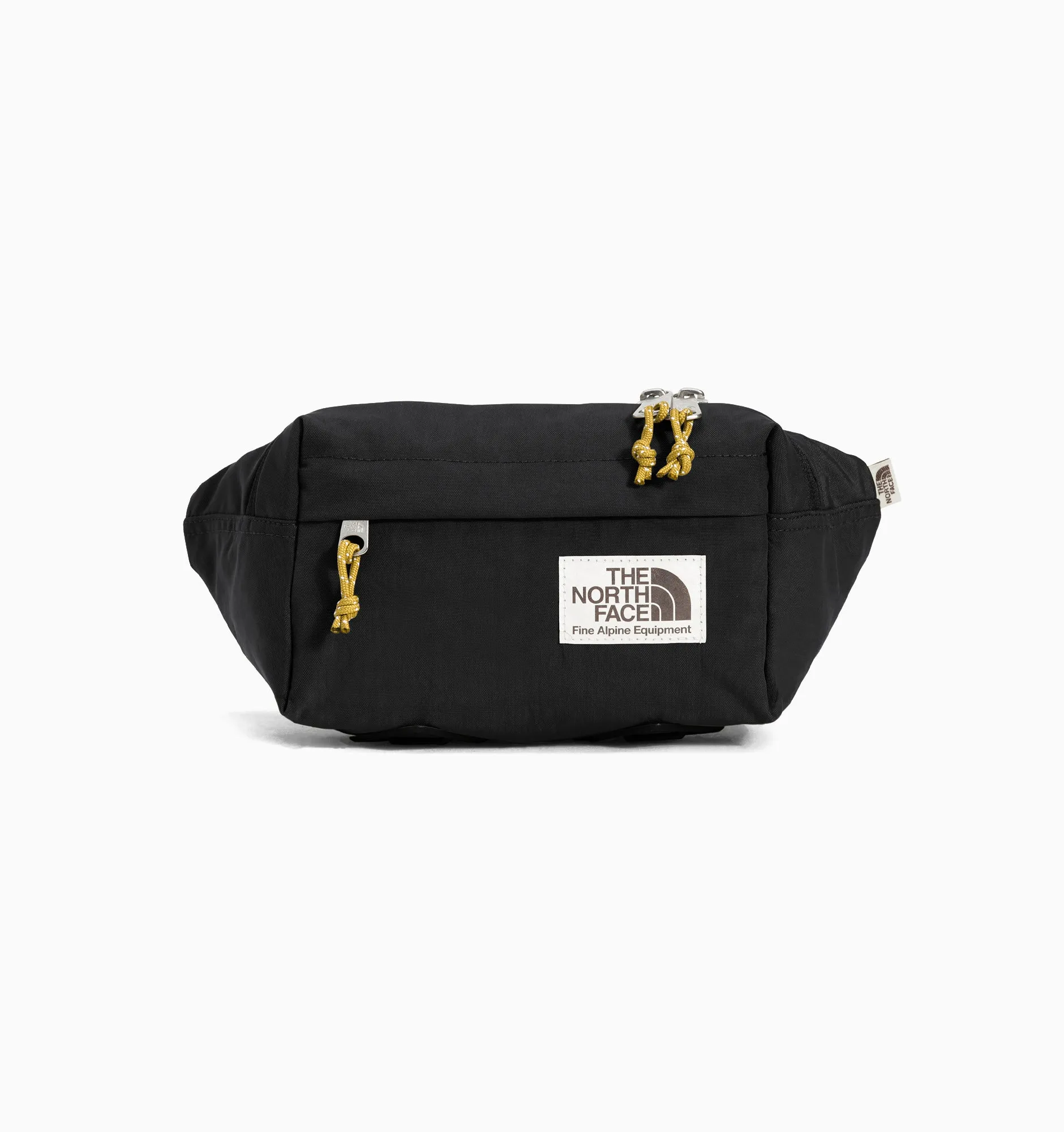 The North Face Berkeley Lumbar