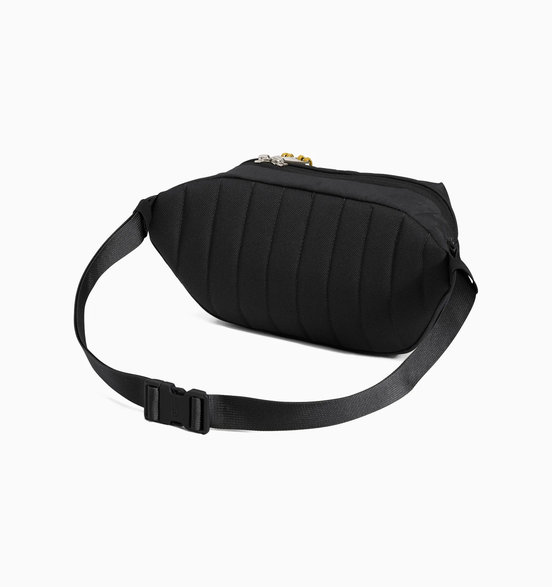 The North Face Berkeley Lumbar