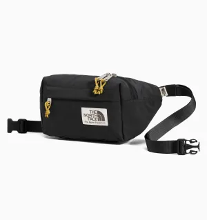 The North Face Berkeley Lumbar