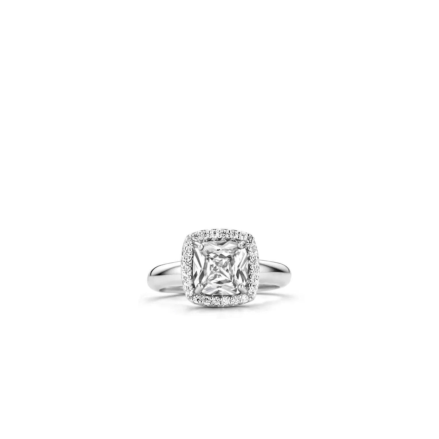 TI SENTO Ring 12055ZI