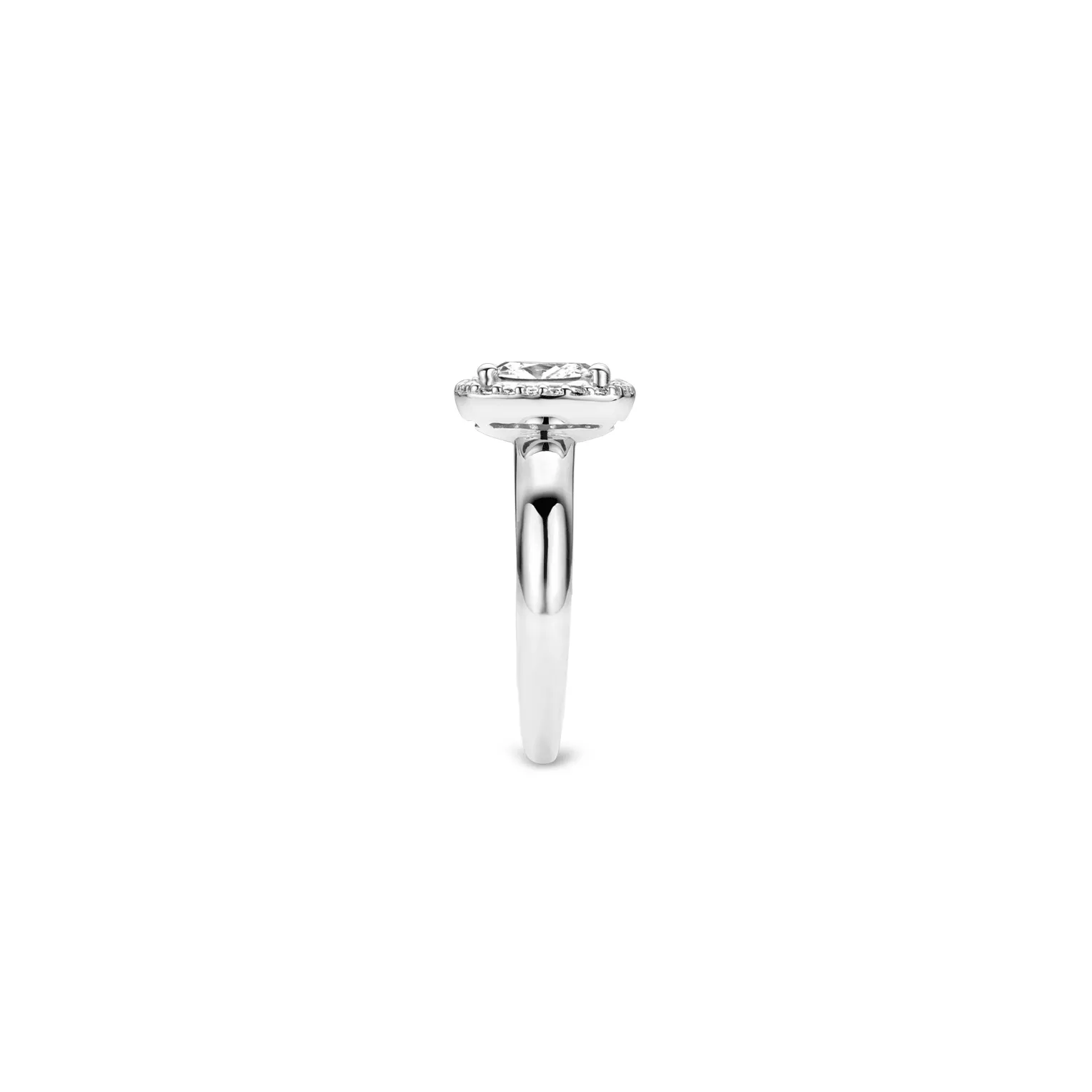 TI SENTO Ring 12055ZI