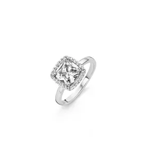 TI SENTO Ring 12055ZI