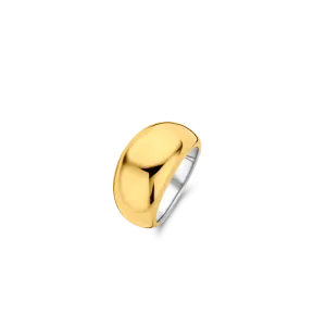 TI SENTO Ring 12171SY