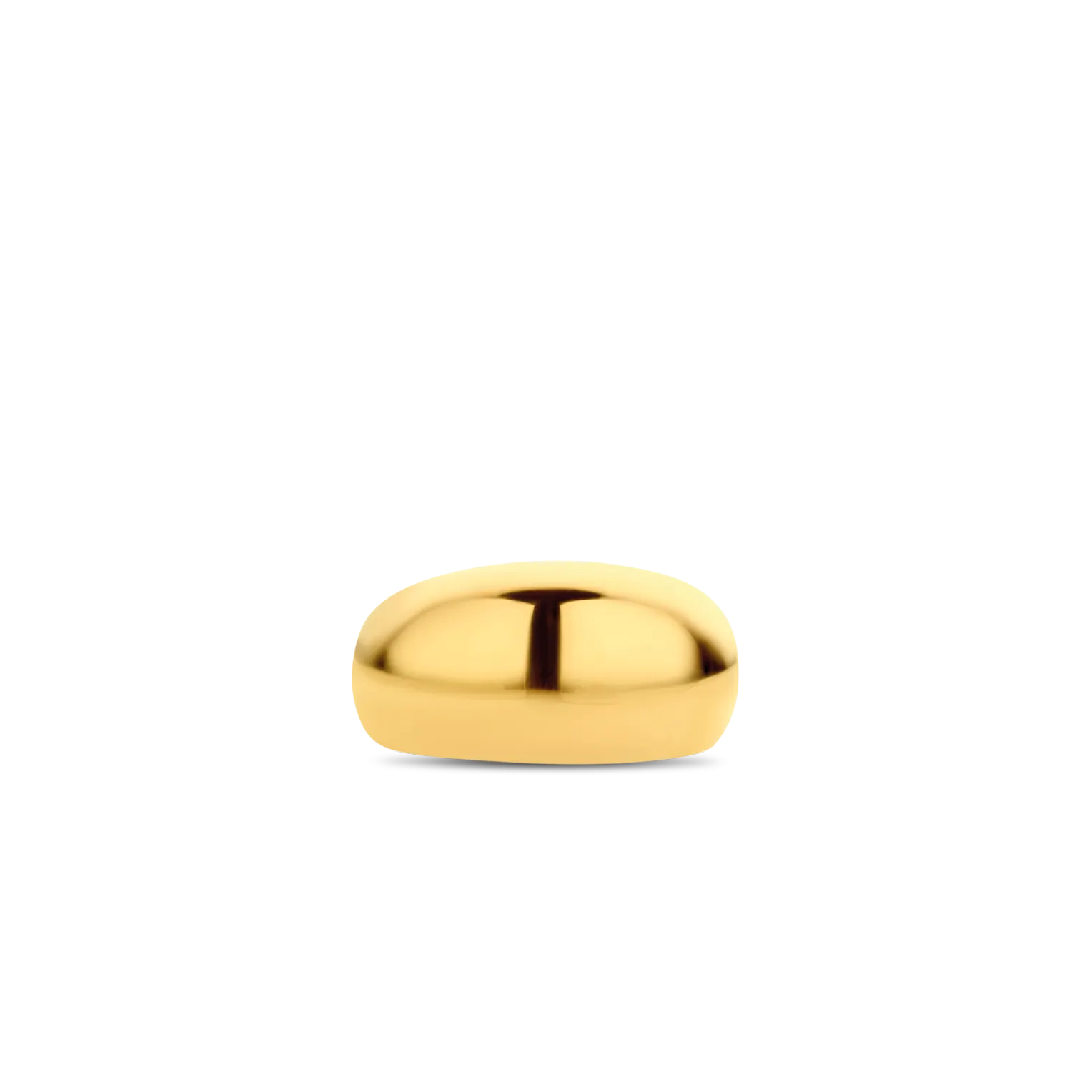 TI SENTO Ring 12171SY