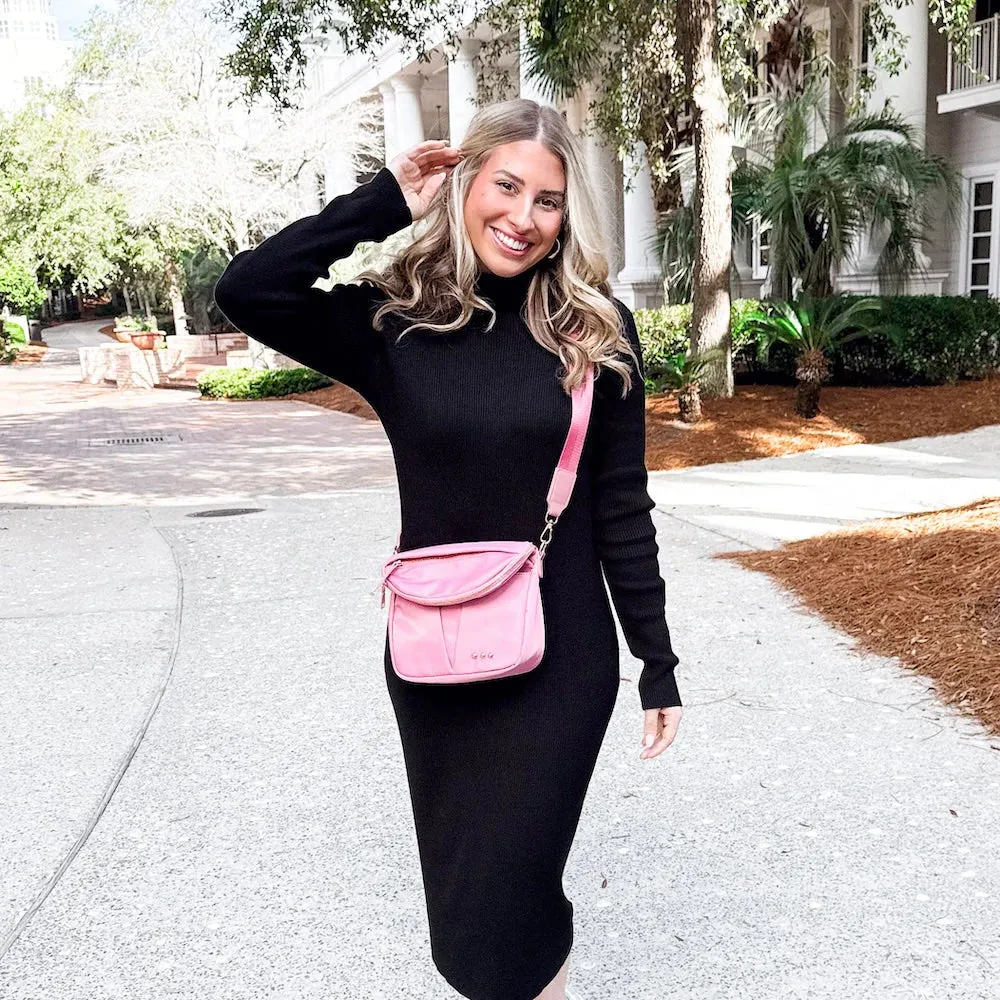 Tilly Crossbody Bag Pretty Simple