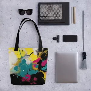 TOTE BAG 66