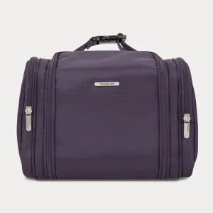 Travelon Hanging Toiletry Bag