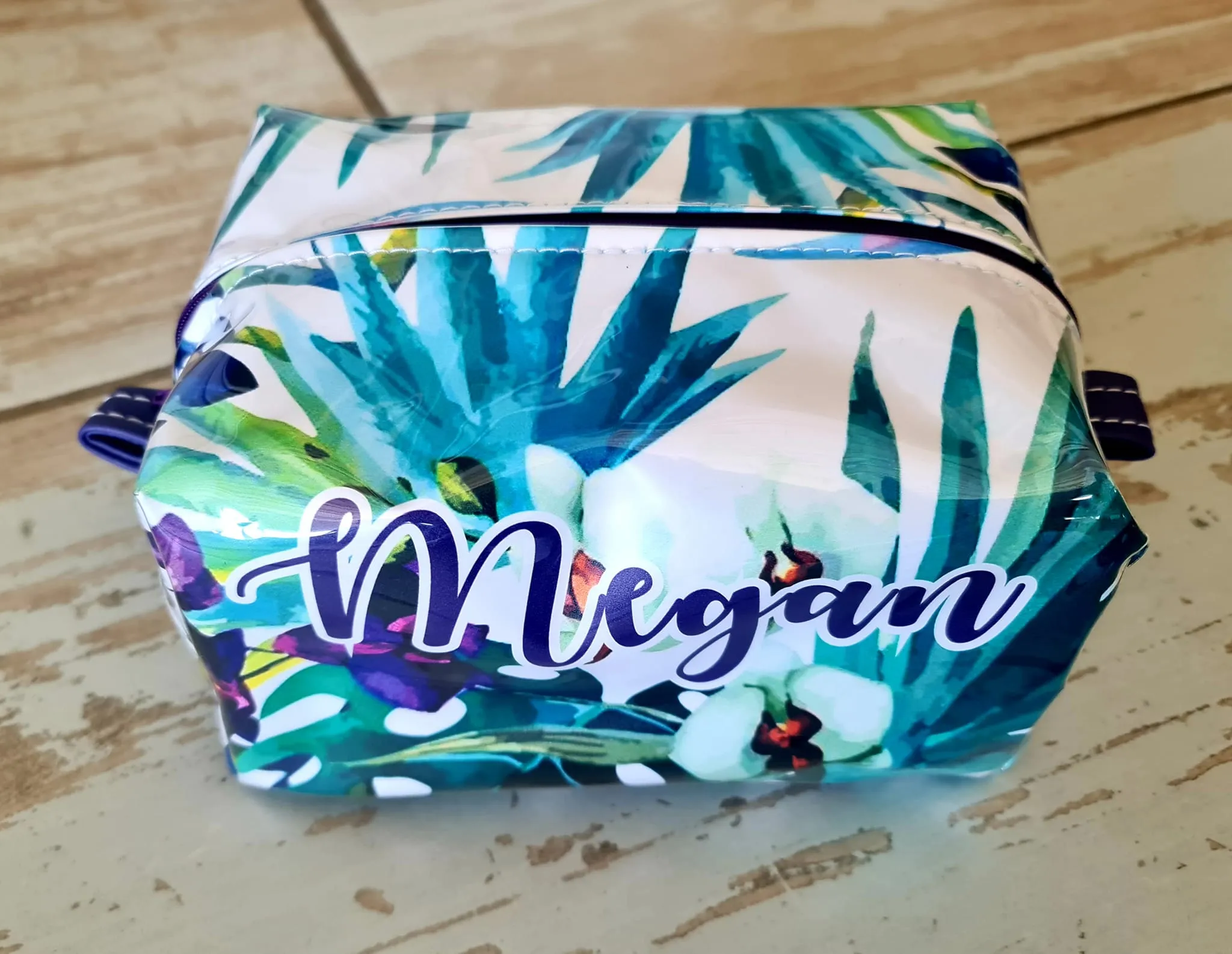 Trendy Kids Cooler Lunch Bags