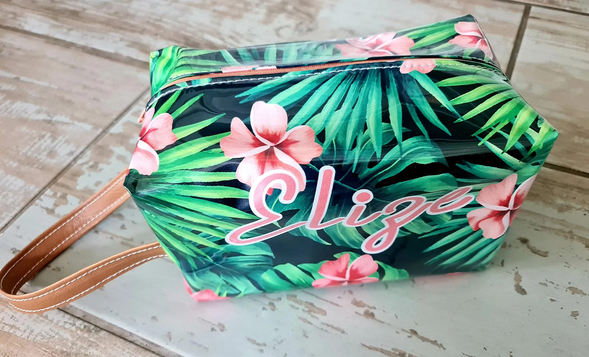 Trendy Kids Cooler Lunch Bags