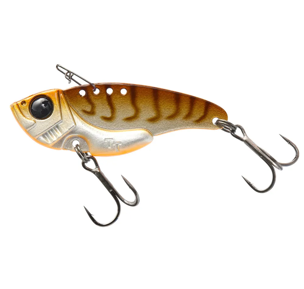 TT Switchblade  42mm Metal Vibe Lure