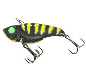 TT Switchblade  42mm Metal Vibe Lure