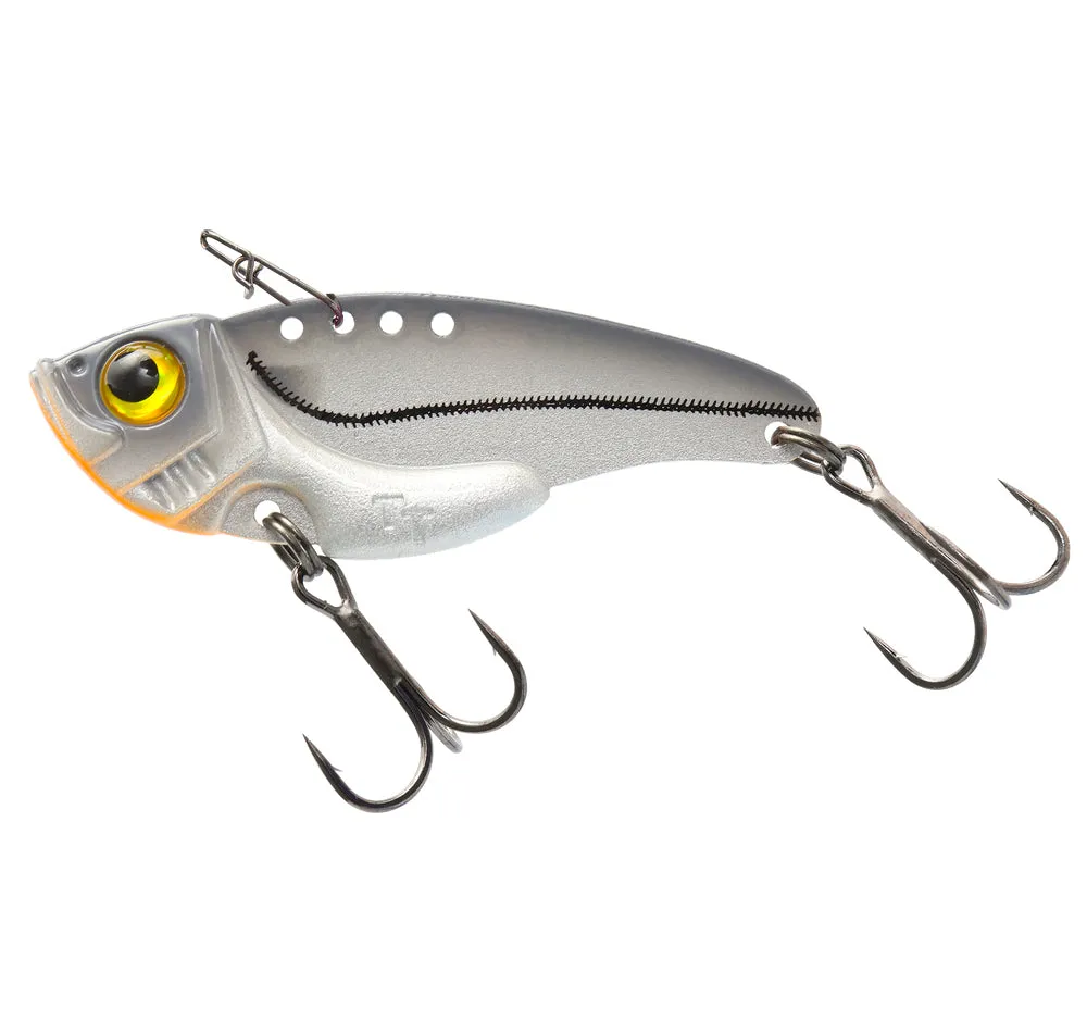 TT Switchblade  42mm Metal Vibe Lure
