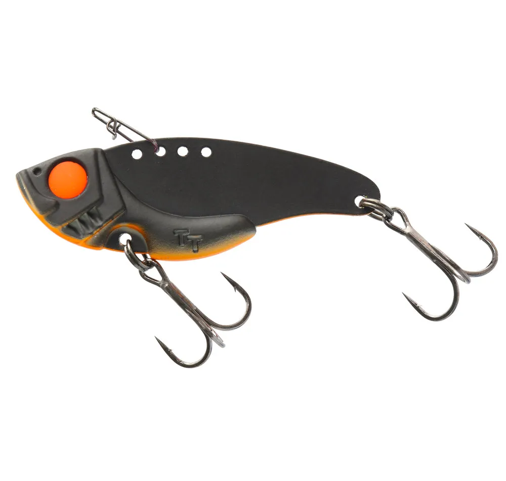 TT Switchblade  42mm Metal Vibe Lure