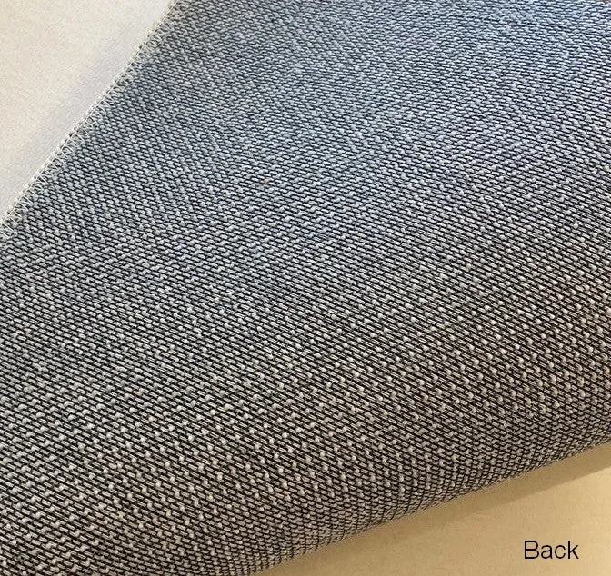 Unique Modern Rugs for Living Room, Large Modern Rugs for Bedroom, Abstract Modern Carpets, Contemporary Modern Rugs for Dining Room