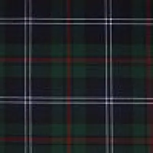 Urquhart Modern (Strome)