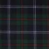 Urquhart Modern (Strome)