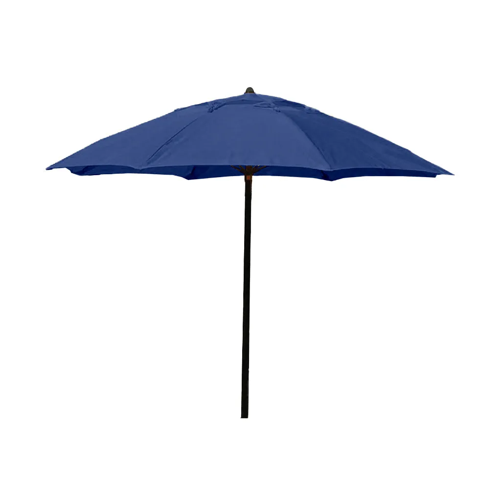 Verano, 9' Umbrella - Pool and Patio Umbrella