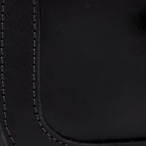 Vigo Flap Bag