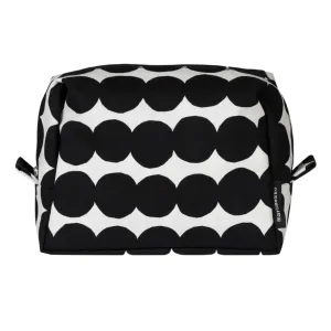 Vilja Räsymatto Cosmetic Case