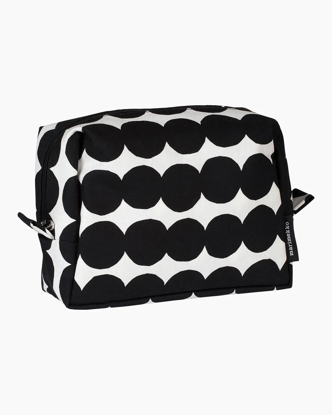 Vilja Räsymatto Cosmetic Case