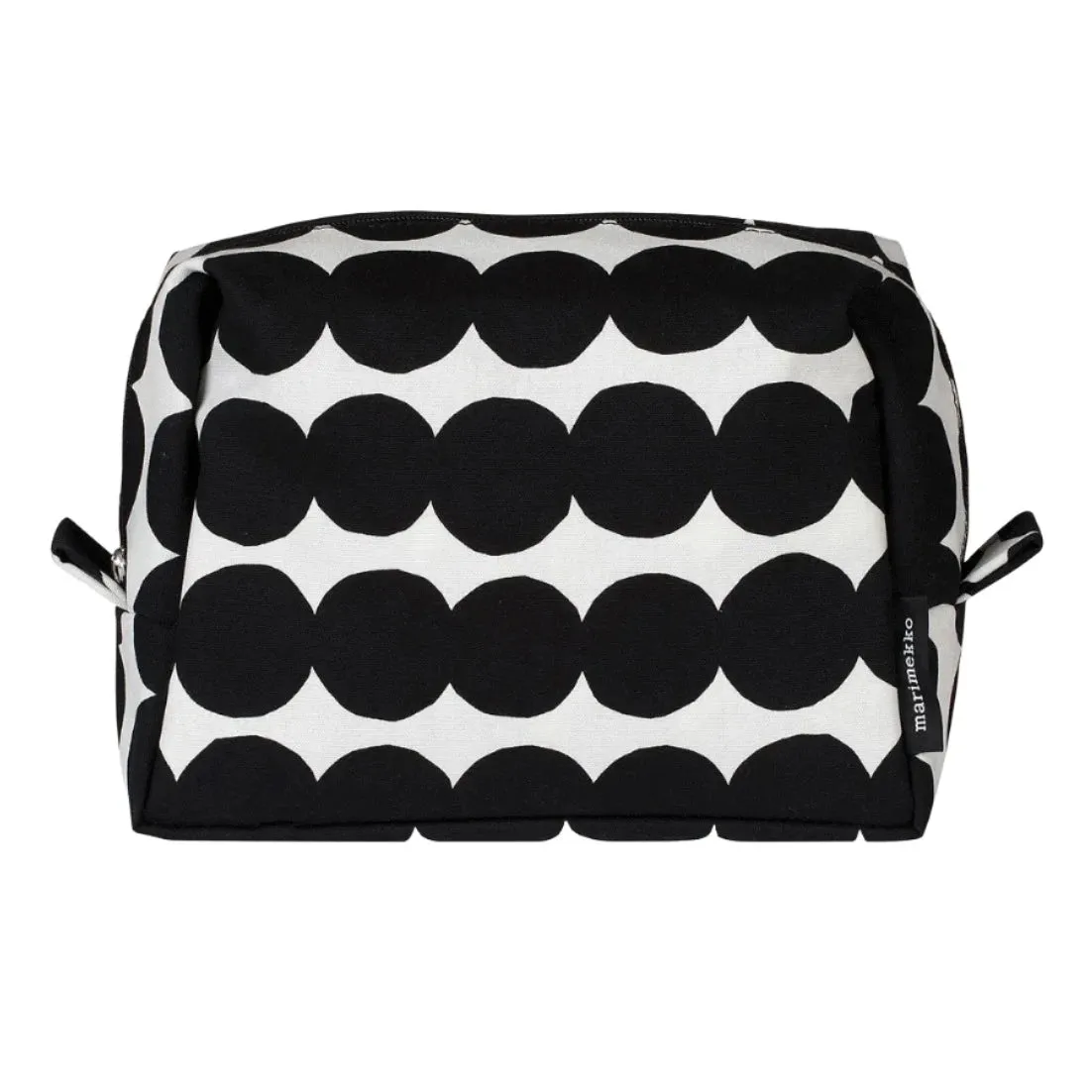 Vilja Räsymatto Cosmetic Case
