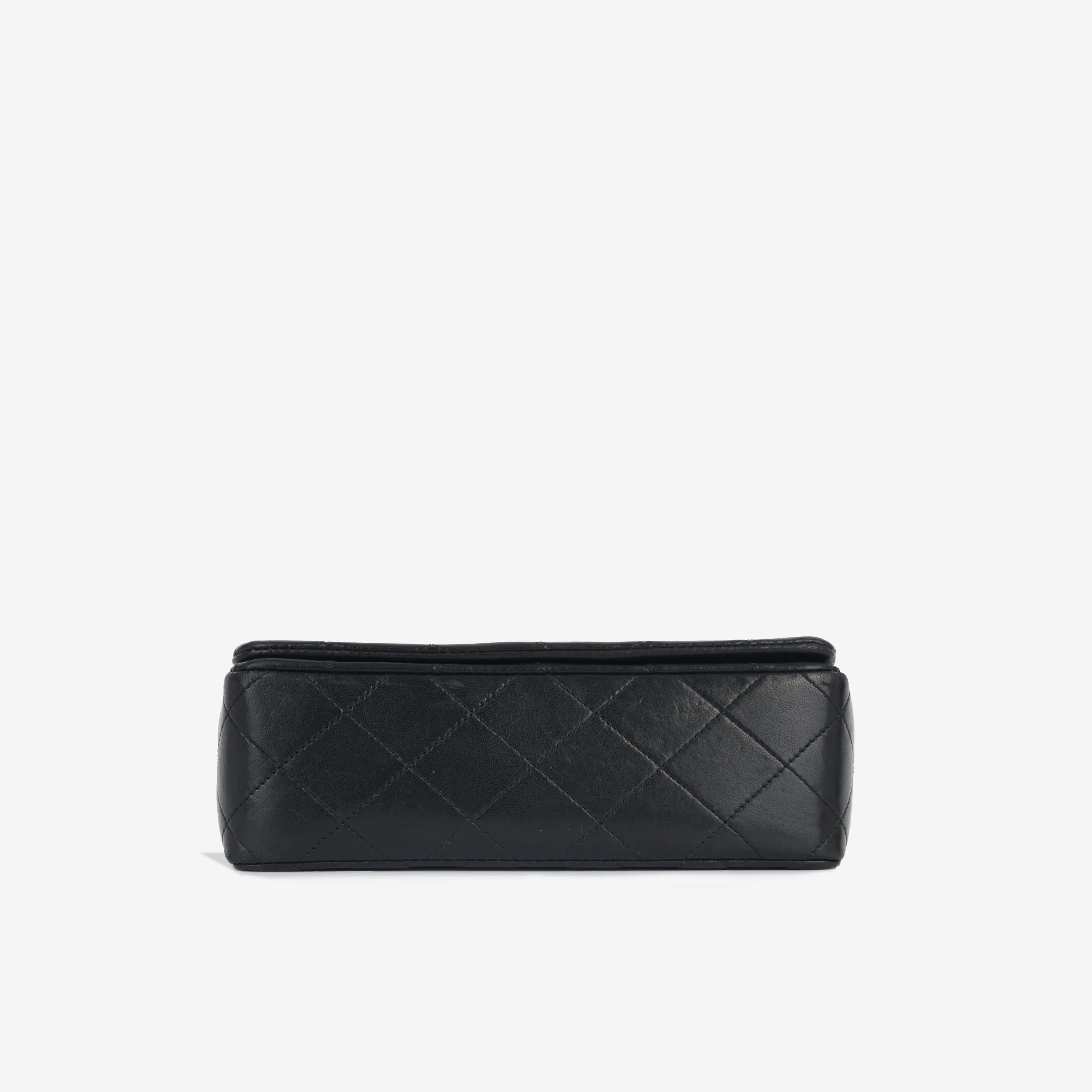 Vintage Mini Full Flap