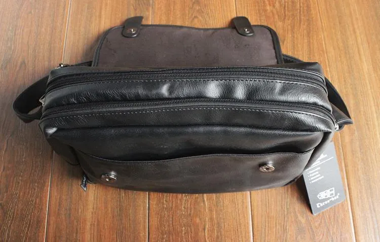 Vvsha  Christmas Gift Casual Bag