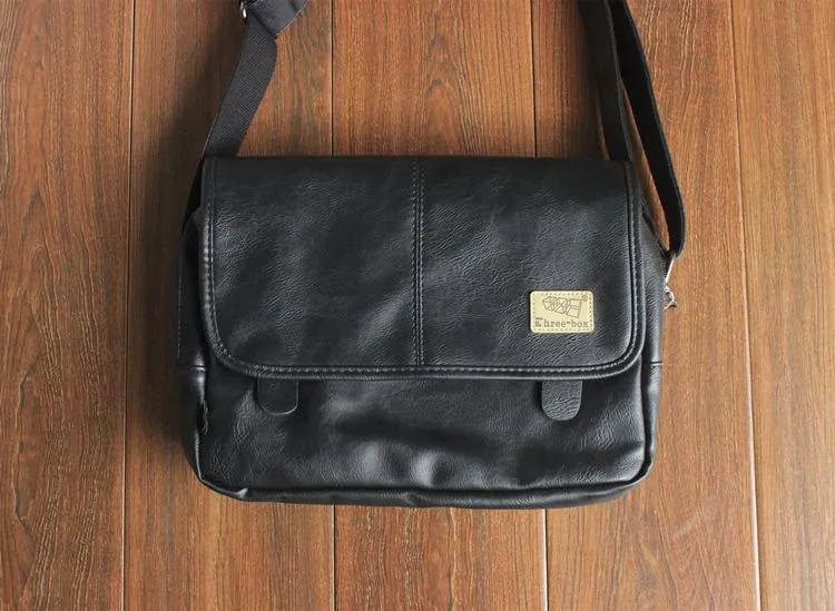 Vvsha  Christmas Gift Casual Bag