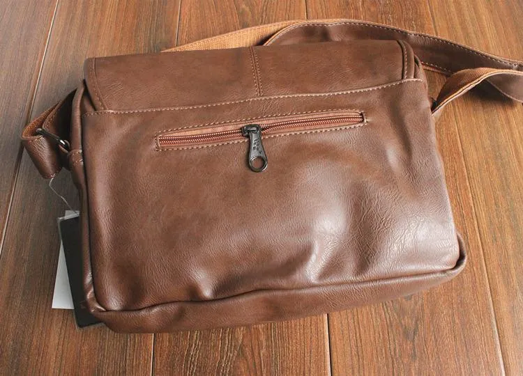 Vvsha  Christmas Gift Casual Bag