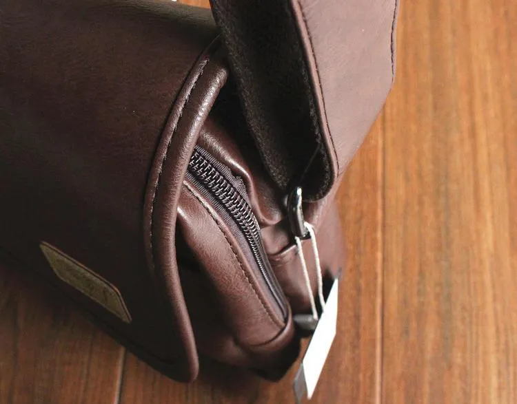 Vvsha  Christmas Gift Casual Bag