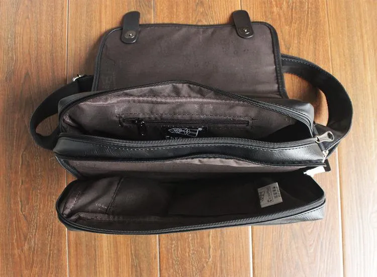 Vvsha  Christmas Gift Casual Bag
