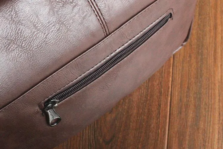 Vvsha  Christmas Gift Casual Bag