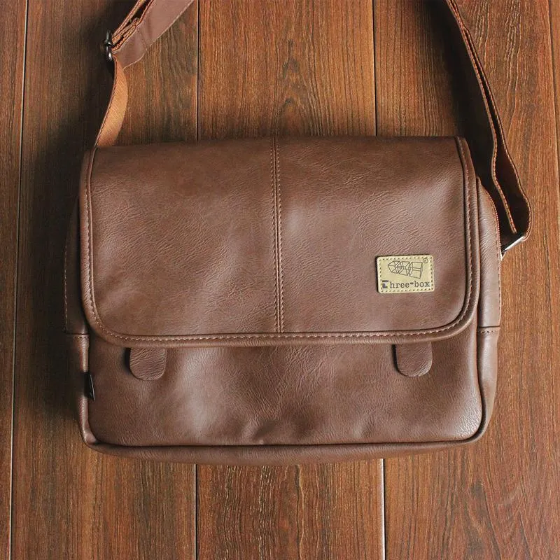 Vvsha  Christmas Gift Casual Bag