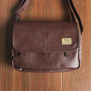 Vvsha  Christmas Gift Casual Bag