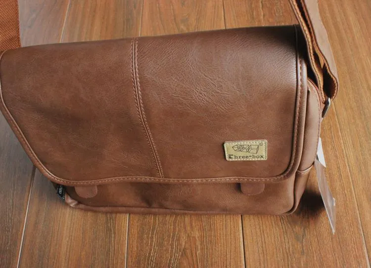 Vvsha  Christmas Gift Casual Bag
