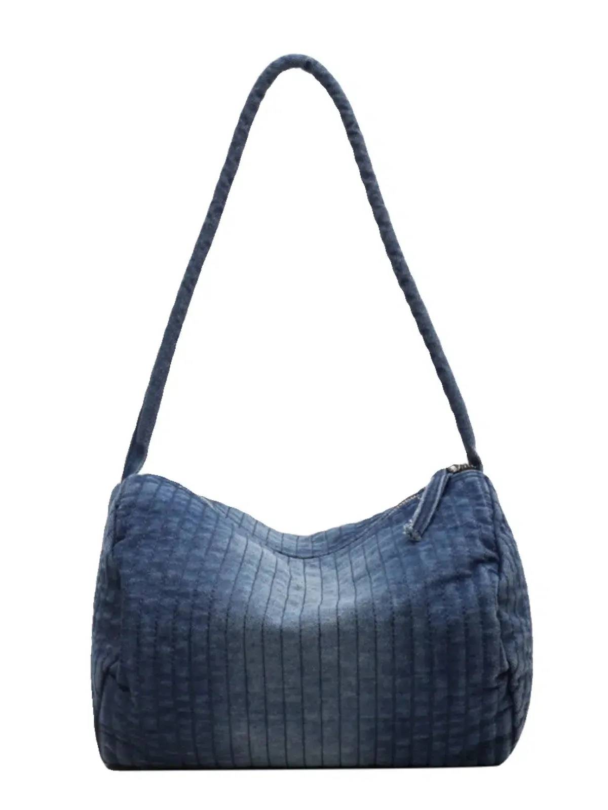 Vvsha  Christmas Gift Casual Quilted Shoulder Bag