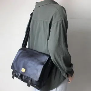 Vvsha  Christmas Gift Leisure Travel Pu Bag