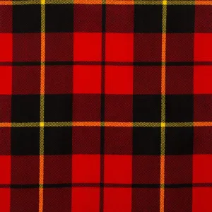Wallace Modern (Braeriach)
