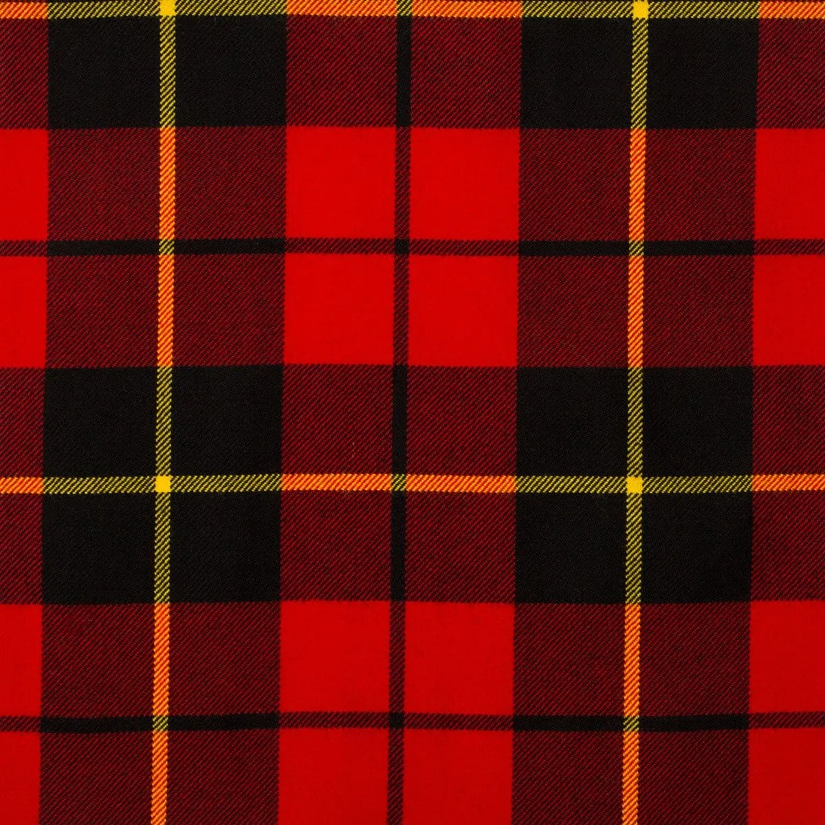 Wallace Modern (Braeriach)