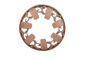 WBLC ILLUMALID BRONZE