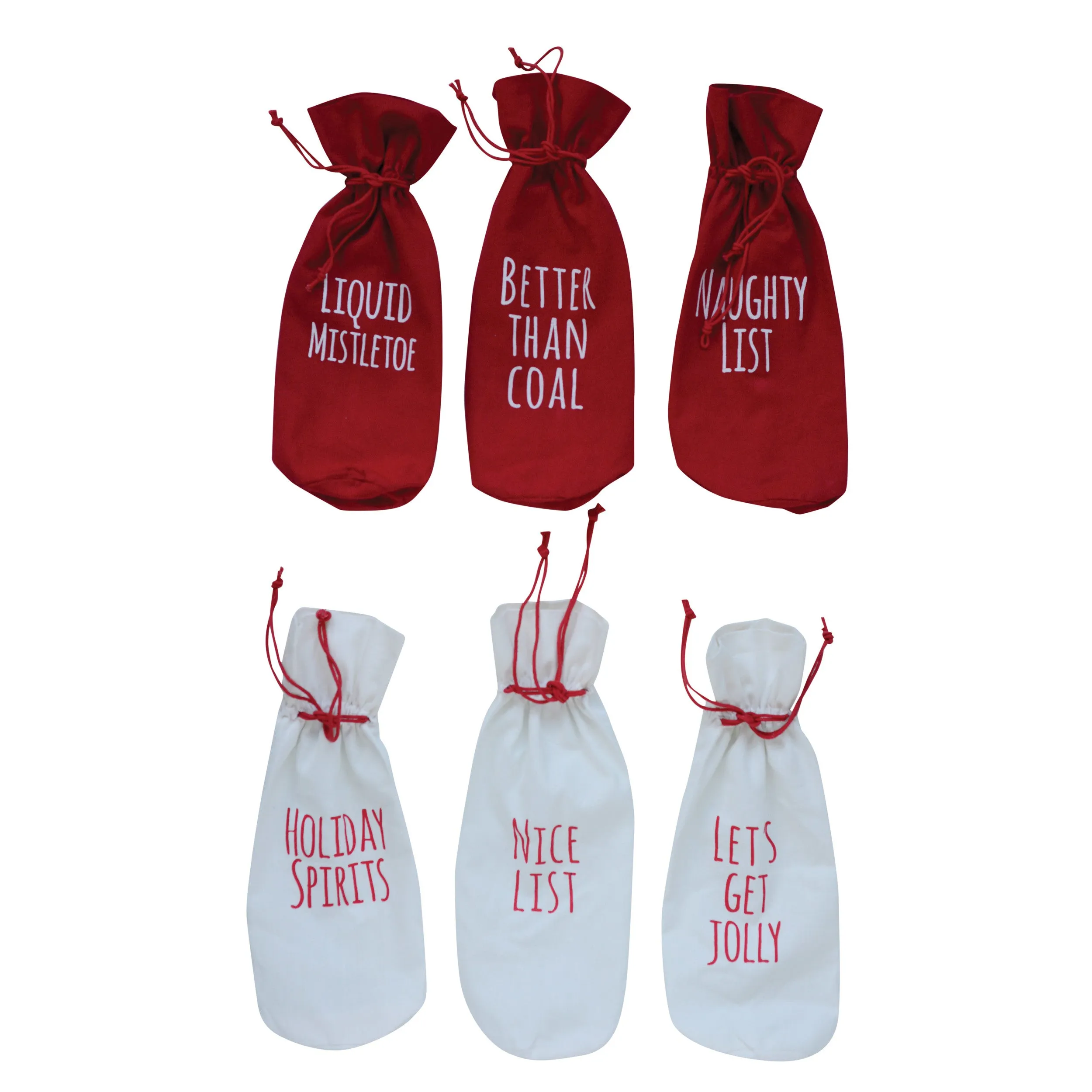 Wine Bag