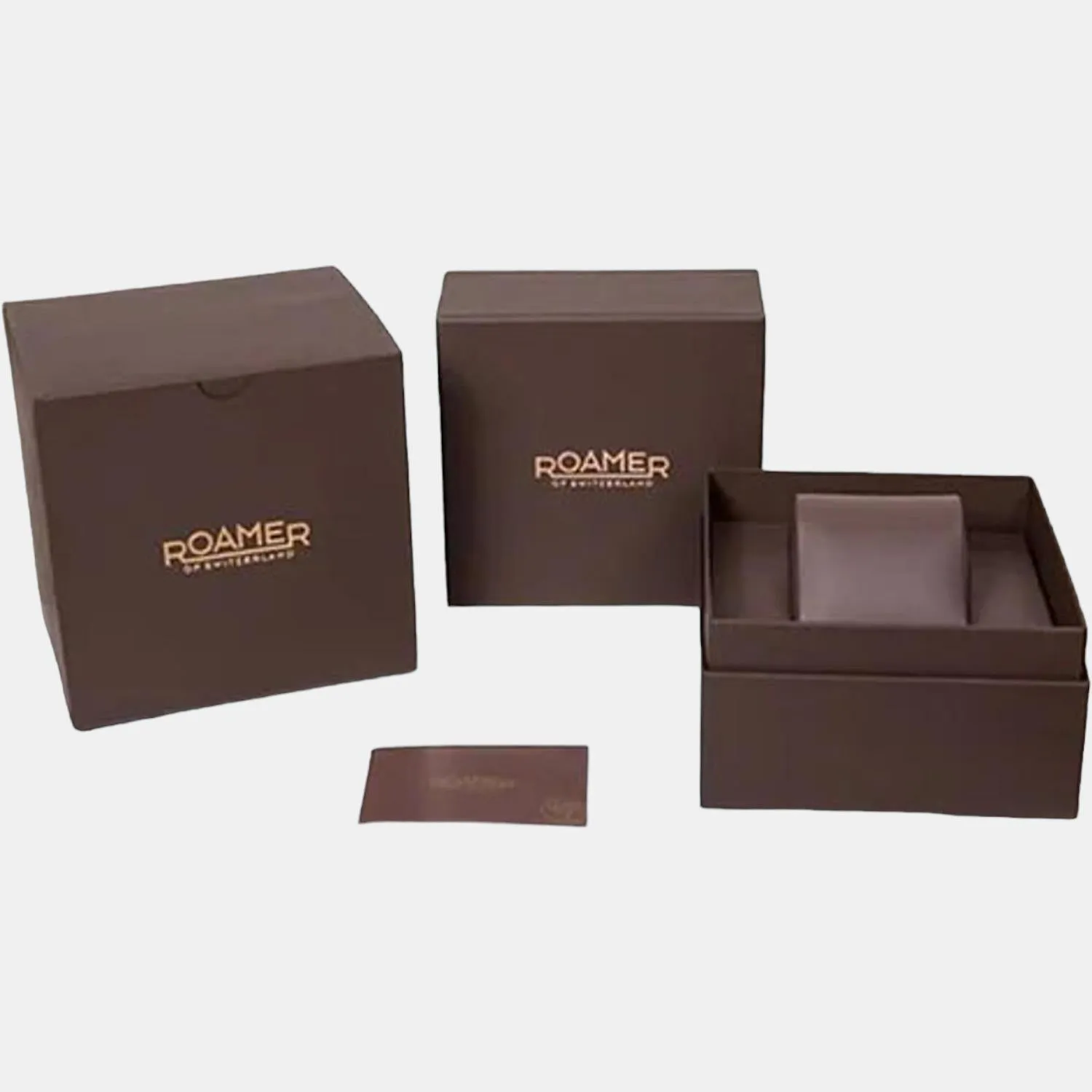 Women's Cream Analog Ceramic Watch 658844 48 35 61