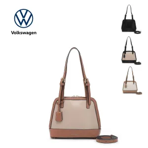 Women's Handbag / Sling Bag - KCK 7962